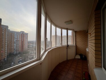 42 м², 2-комнатная квартира 8 450 000 ₽ - изображение 25
