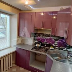 Квартира 47 м², 2-комнатная - изображение 3