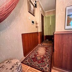 Квартира 65 м², 2-комнатная - изображение 2