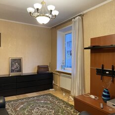 Квартира 65 м², 2-комнатная - изображение 3