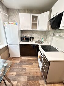 60 м², 2-комнатная квартира 3 500 ₽ в сутки - изображение 57