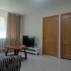 Квартира 68 м², 4-комнатная - изображение 2
