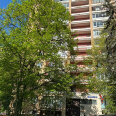 Квартира 36 м², 1-комнатная - изображение 1