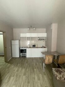 20 м², квартира-студия 15 000 ₽ в месяц - изображение 58