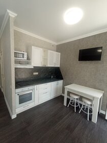 25 м², квартира-студия 25 000 ₽ в месяц - изображение 9