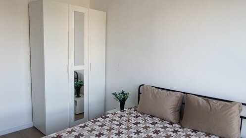 40 м², 2-комнатная квартира 75 000 ₽ в месяц - изображение 37