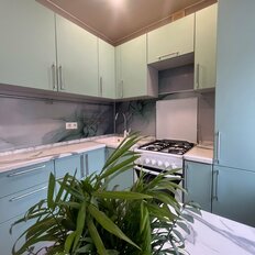 Квартира 44,8 м², 2-комнатная - изображение 2