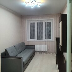 Квартира 40 м², 2-комнатная - изображение 2