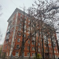 Квартира 54 м², 2-комнатная - изображение 1