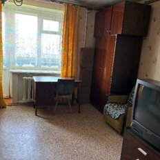 Квартира 30 м², 1-комнатная - изображение 2