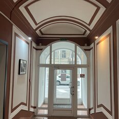 Квартира 20 м², студия - изображение 5