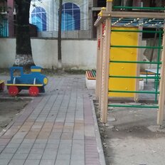 Квартира 62 м², 2-комнатная - изображение 3