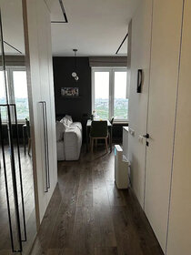 40 м², 1-комнатная квартира 77 000 ₽ в месяц - изображение 66