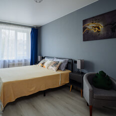 Квартира 32 м², 1-комнатная - изображение 2