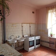 18 м², комната - изображение 5