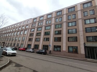 350 м², офис 758 333 ₽ в месяц - изображение 27