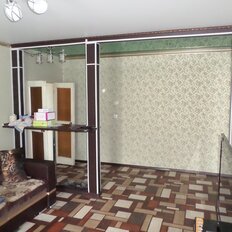 дом + 17,5 сотки, участок - изображение 1