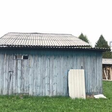 дом + 14 соток, участок - изображение 5
