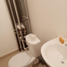 Квартира 24 м², студия - изображение 5