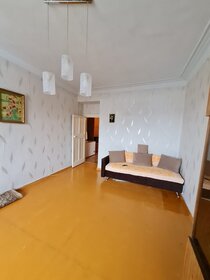 35 м², 1-комнатная квартира 10 000 ₽ в месяц - изображение 27
