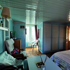 дуплекс + 7,8 сотки, участок - изображение 5