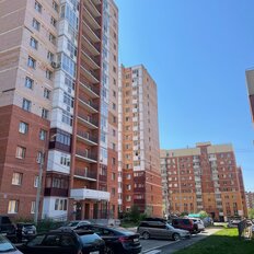 Квартира 39,8 м², 1-комнатная - изображение 2