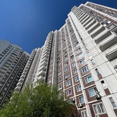 Квартира 80 м², 3-комнатная - изображение 2