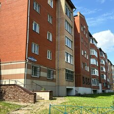 Квартира 75,4 м², 2-комнатная - изображение 3