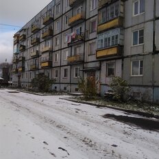 Квартира 48,5 м², 2-комнатная - изображение 2