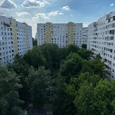 Квартира 35,2 м², 1-комнатная - изображение 1