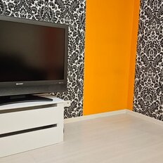Квартира 55 м², 2-комнатная - изображение 4