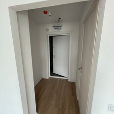 Квартира 46 м², 2-комнатная - изображение 1