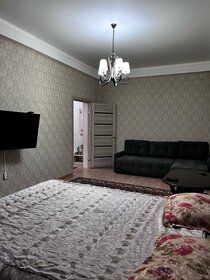 50 м², 1-комнатная квартира 4 000 ₽ в сутки - изображение 64