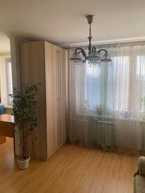 40 м², 2-комнатная квартира 65 000 ₽ в месяц - изображение 19