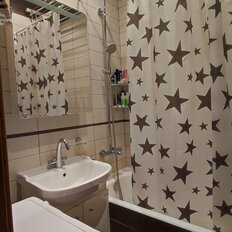 Квартира 37 м², 1-комнатная - изображение 1