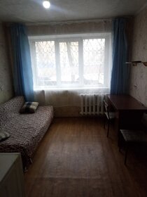 14 м², квартира-студия 12 000 ₽ в месяц - изображение 35