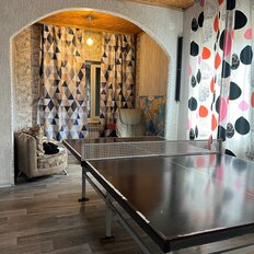 дом + 1 сотка, участок - изображение 3