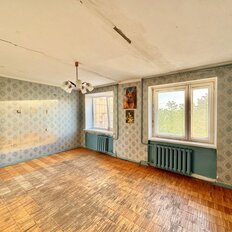 Квартира 39,8 м², 1-комнатная - изображение 2