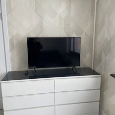 Квартира 54 м², 2-комнатная - изображение 3