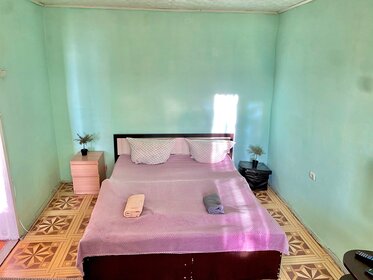 20 м², квартира-студия 3 000 ₽ в сутки - изображение 46