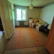 Квартира 67,8 м², 4-комнатная - изображение 4