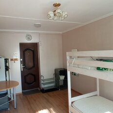 15 м², комната - изображение 1