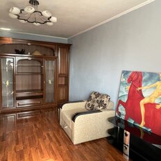 Квартира 40 м², 1-комнатная - изображение 2