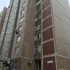 Квартира 84,6 м², 3-комнатная - изображение 5