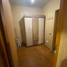 Квартира 28 м², студия - изображение 2