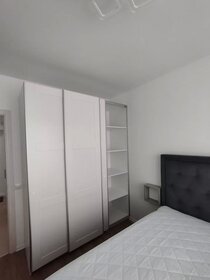 400 м², 1-комнатная квартира 85 000 ₽ в месяц - изображение 24