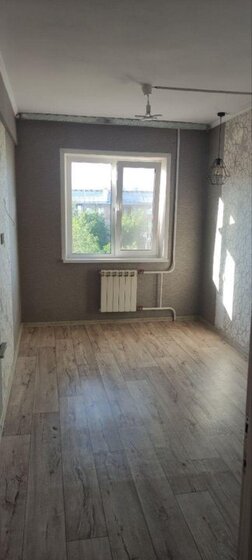 91 м², 3-комнатная квартира 8 000 ₽ в сутки - изображение 48