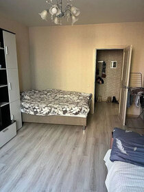 35 м², 1-комнатная квартира 45 000 ₽ в месяц - изображение 44