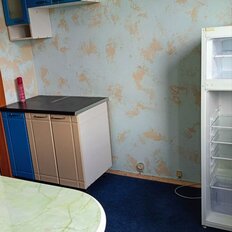Квартира 38,1 м², 1-комнатная - изображение 3
