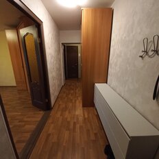 Квартира 70 м², 3-комнатная - изображение 1